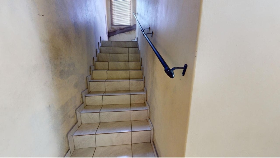4 Bedroom Property for Sale in Morning Glory Northern Cape